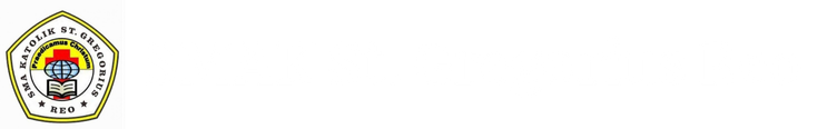 Logo Sekolah Footer
