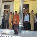 SMAK St. Gregorius Reo, Awalnya Diremehkan Kini Diperhitungkan
