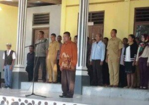 SMAK St. Gregorius Reo, Awalnya Diremehkan Kini Diperhitungkan